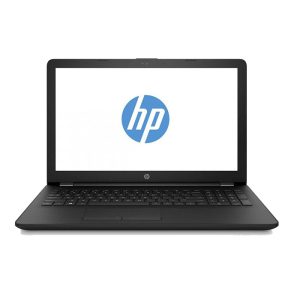HP 15-ra015ni Notebook - Image 2