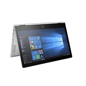 HP Elitebook x360 1030 G2