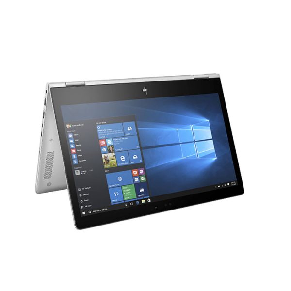 HP Elitebook x360 1030 G2