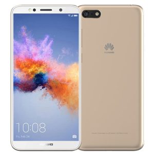 Huawei Y5 Prime 2018 - Image 2