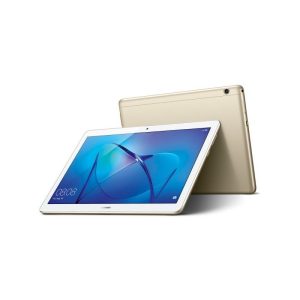 Huawei Media Pad T3 Tablet - Image 3