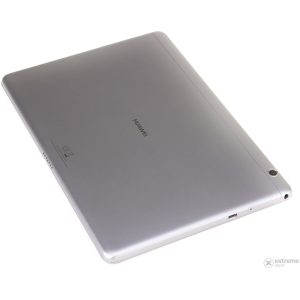 Huawei Media Pad T3 Tablet - Image 2