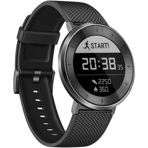 Huawei Fit Band