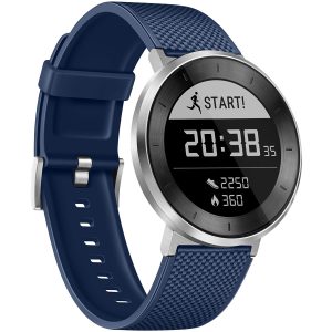 Huawei Fit Band - Image 2
