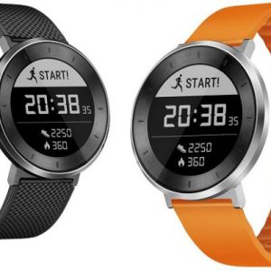 Huawei Fit Band - Image 4