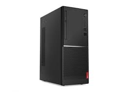 Lenovo V530 Tower Desktop i3