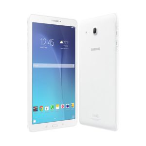 Samsung T561 - Image 4