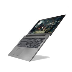 LENOVO V15 NOTEBOOK i3 - Image 2