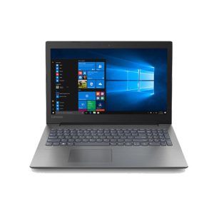 LENOVO V15 NOTEBOOK i3