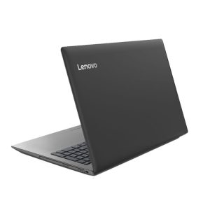 Lenovo IdeaPad 3