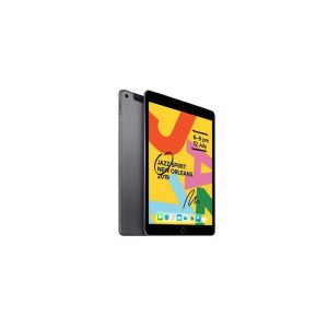 Apple iPad 10.2 - Image 2