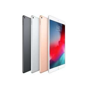 Apple iPad 10.2 - Image 5