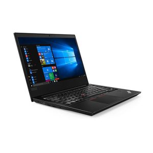 Lenovo ThinkPad X390 Notebook PC i5 - Image 2