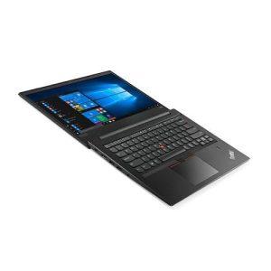 Lenovo ThinkPad X390 Notebook PC i5 - Image 5
