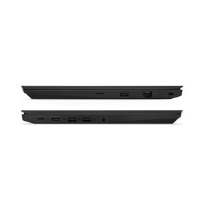 Lenovo ThinkPad X390 Notebook PC i5 - Image 4