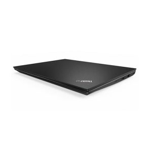 Lenovo ThinkPad X390 Notebook PC i5 - Image 3