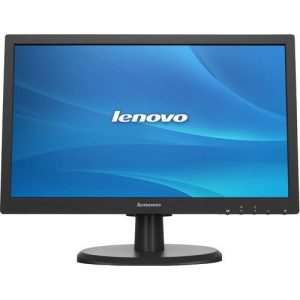 Lenovo Monitor