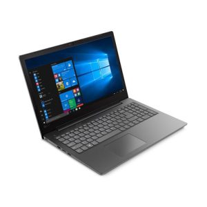 Lenovo V130-15IKB Notebook i3