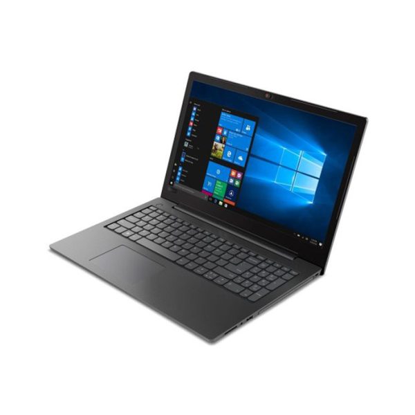 Lenovo IdeaPad S145