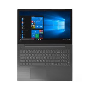 Lenovo V130-15IKB Notebook i3 - Image 3