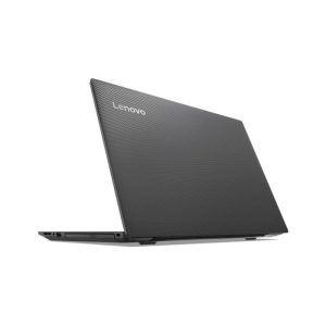 Lenovo V130-15IKB Notebook i3 - Image 5
