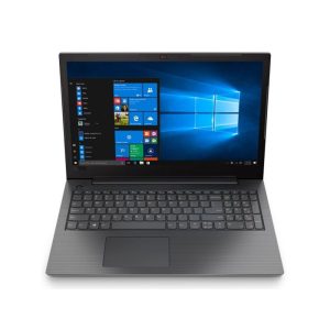 Lenovo V130-15IKB Notebook i3 - Image 2
