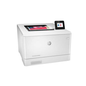 HP Ink Tank Wireless 415