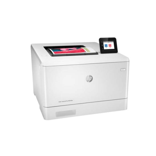 HP Ink Tank Wireless 415