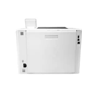 HP Color LJ Pro M454dw Printer - Image 2