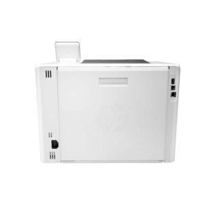 HP Ink Tank Wireless 415 - Image 3