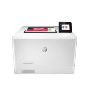 HP Ink Tank Wireless 415 - Image 2
