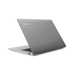 Lenovo IdeaPad 3
