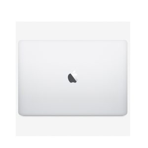 MACBOOK PRO - 13-INCH WITH TOUCH - Image 3