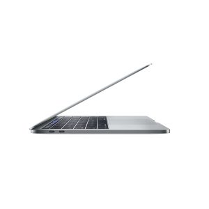 MACBOOK PRO - 13-INCH WITH TOUCH - Image 2