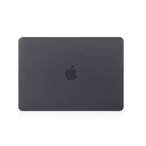 MACBOOK AIR 13-INCH i5 - Image 3