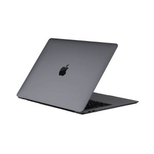 MACBOOK AIR 13-INCH i5