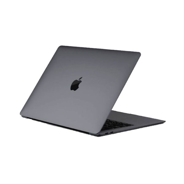MACBOOK AIR 13-INCH i5