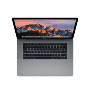 MACBOOK AIR 13-INCH i5 - Image 2