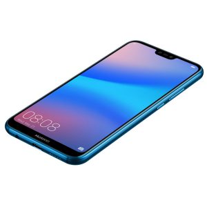 Huawei P20 Lite - Image 3
