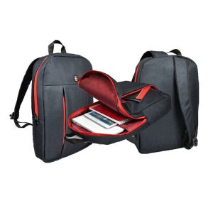 Portland Backpack - Image 2