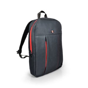 Portland Backpack