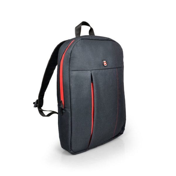 Portland Backpack
