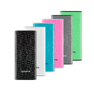 Adata P10000 Power Bank - Image 3