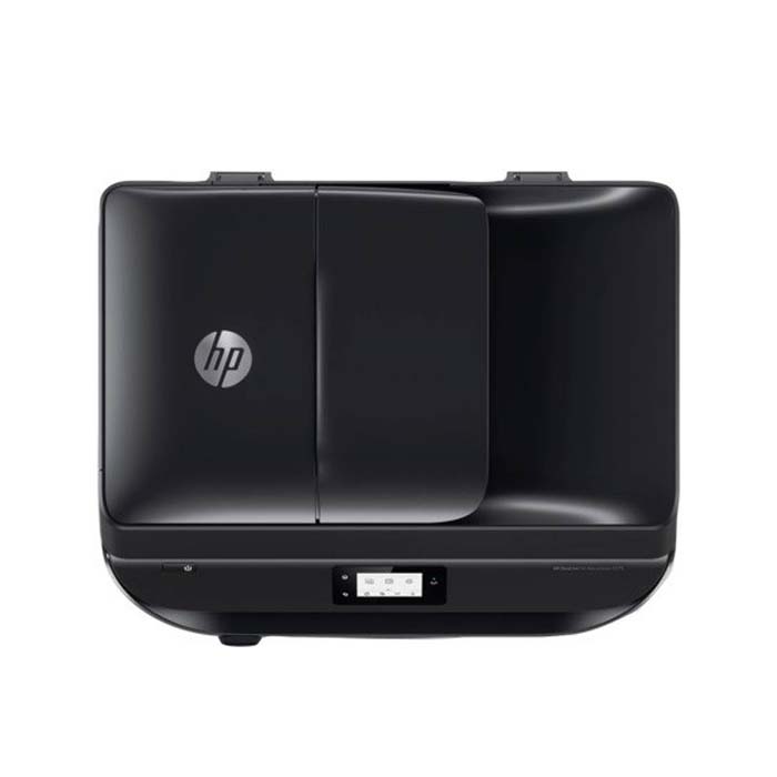 HP DeskJet Ink Advantage 5275 All-in-One