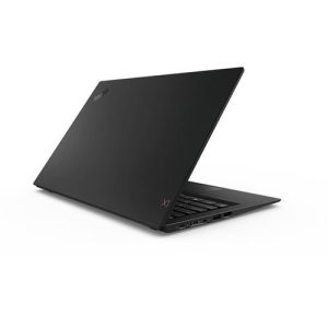 Lenovo Thinkpad X1 Carbon i7-8550U - Image 3