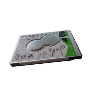 Laptop Ultra-thin HDD 1TB