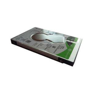 Laptop Ultra-thin HDD 500GB - Image 2