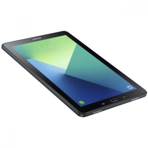 SAMSUNG P585 - Image 3