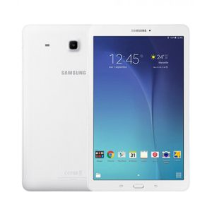 Samsung T561 - Image 2