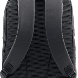 Targus Backpack - Image 2